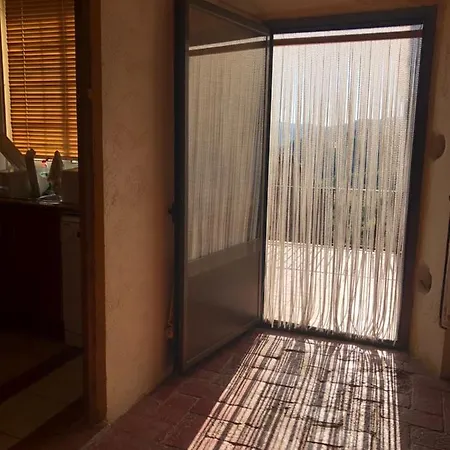 Can Borras - Casa Rural, Gite, Vacation - Priorat Holiday home *